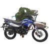 Buy cheap Super style Chinese 250cc Popular 250CC motorcycle from wholesalers