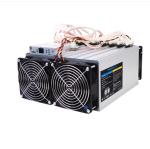 Buy cheap 2.2gh Innosilicon A6+ Ltcmaster , Asic Litecoin Scrypt Miner from wholesalers