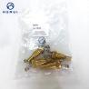 Buy cheap E200B E320B E320C Excavator Water Temperature Sensor 5I-7578 34390-00800 297-9315 from wholesalers