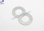 74753000- Plate Flange Suitable for Cutter Parts, Cutting Machine Parts