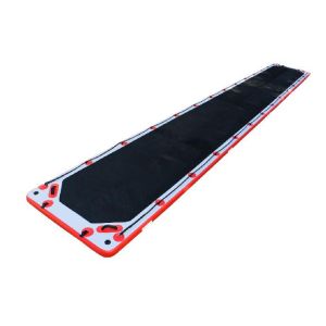 Buy cheap Water Rescue Floating Bridge 15m YS-CQJYFQ from wholesalers