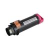 Buy cheap High Yield Compatible Printer Cartridges , Dell S2825cdn Laser Toner Ink Cartridge from wholesalers