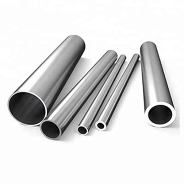 Buy cheap UNS NO6600 Nickel Alloy Steel Pipe A335 P11 Astm Inconel 600 Seamless Pipe Tube from wholesalers