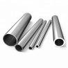 Buy cheap UNS NO6600 Nickel Alloy Steel Pipe A335 P11 Astm Inconel 600 Seamless Pipe Tube from wholesalers