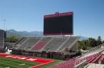 Waterproof IP65 Outdoor LED Video Walls