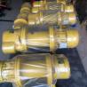 Buy cheap Multi Angle JM10-JM65 Electric Lifting Winch Convenient Displacement from wholesalers