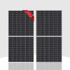 Buy cheap Low price china wholesale price photovoltaic sun power array cell module solar photovoltaic panels from china from wholesalers