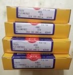 5-12181-024-1 5-12121-005-0 Cyl Diesel Engine Parts 4BB1 4BE1 4BD1 6BB1 6BD1