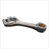 Buy cheap Weichai Deutz 226B Diesel Engine Spare Parts Connecting Rod 12160519 for Repair/Replace Purpose from wholesalers