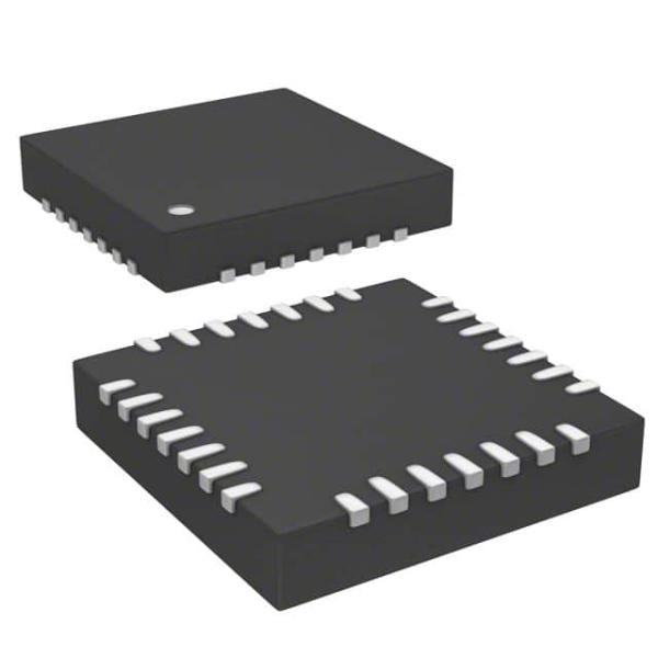 Buy cheap STM32G031G6U6 from wholesalers
