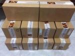 X20SL8100 B&R PLC Module with POWERLINK Interfaces