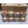 Buy cheap X20SL8100 B&R PLC Module with POWERLINK Interfaces from wholesalers