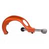 Buy cheap HT160 Plastic Pipe Cutters Aluminum Hand Held 43*24*40cm from wholesalers