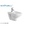 Buy cheap SWS014H31 Ceramic Healthy Wall Hung Bidet 530*365*350mm SWS014H31 from wholesalers