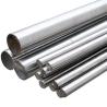 Buy cheap 316 304 4mm Stainless Steel Rod Corrosion-Resistant For Various Medical Devices from wholesalers
