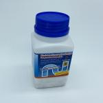 Hot Sell Clog Drain Toilet Magic Dranage Cleaner For Drain Pipe Cleaner/Drain