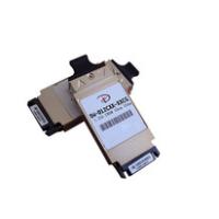 Buy cheap Cisco Compatible, Fiber Optic Module, CWDM GBIC 1.25G 1470nm 40km GBIC Optical product