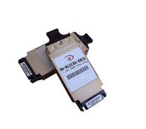 Buy cheap Cisco Compatible, Fiber Optic Module, GBIC 1.25Gbps 1570nm 40km GBIC Optical Transceiver from wholesalers
