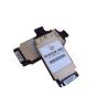 Buy cheap Cisco Compatible, Fiber Optic Module, CWDM GBIC 1.25G 1470nm 40km GBIC Optical Transceiver from wholesalers