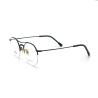 Buy cheap TD028 Stylish Semi-rilmess Titanium Frame from wholesalers