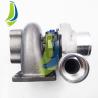 Buy cheap 04258205KZ Turbocharger 04258205 For S100G from wholesalers