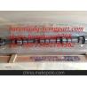 Buy cheap Camshaft Assy 61560050004 WD615 XCMG from wholesalers