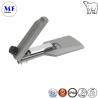 Buy cheap Photocell Sensor Garden Light LED Street Light 240W 100W 50W Pole IP66 Ik08 Waterproof Road Sidewalks Parking Light from wholesalers