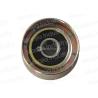 Buy cheap Toyota Corolla Fx Compact Timing Belt Kit ISO9001 ISO14001 Certification from wholesalers