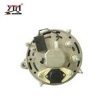 CA1068IR Generator Set Aftermarket Alternator AZ31316 Alternator 7700036535