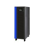 10KW 10000W 10000VA 3 Phase Pure Sinewave On-line OEM Ups For Security
