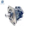 Buy cheap SANY Excavator Hydraulic Pump Wheel Loader Parts SY485 Fan Motor 60248198 from wholesalers