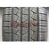 Buy cheap Passenger Car Solid Rubber Tyres 255/60R18 112XL/H/V Symmetric Tread Pattern from wholesalers
