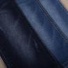 Buy cheap Cotton Polyester Spandex Twill Denim Fabric 9.6oz 63'' Width from wholesalers