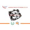 Buy cheap UNS N04400 Monel 400 Nickel Copper Alloy Strip Corrosion Resistance from wholesalers