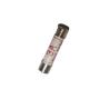 Buy cheap Ceramic Tube British Standard Fuses , Nickel Plated 3a Plug Top Fuse from wholesalers