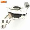 Buy cheap BHS2-39-060 GHS439060 KD4539060B Right Auto Engine Mount Ma-zda 3 6 CX-5 2012- from wholesalers