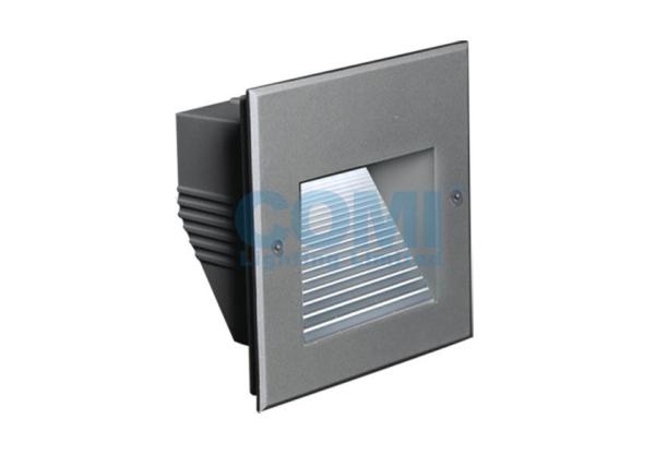 Buy cheap Recessed Led Outdoor Step Lights from wholesalers