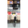 Buy cheap Anti Rust ​22325866 3801617 VOL Fuel Injector from wholesalers