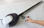 Automatic Remote Control Chain Drive Garage Door Opener Rolling Code