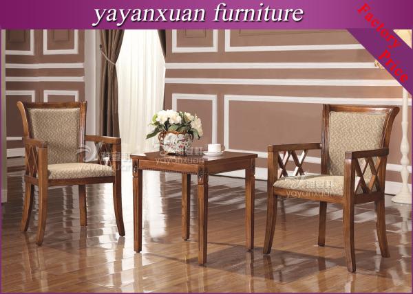 Buy cheap Conference Room Tables For Supply In Chinese Exporter With Best Price (YW-42) from wholesalers