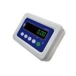 130mm*138mm*200mm SOHE A7 Meter Weighing Indicator for Accurate Weight