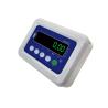 Buy cheap 130mm*138mm*200mm SOHE A7 Meter Weighing Indicator for Accurate Weight Measurement from wholesalers