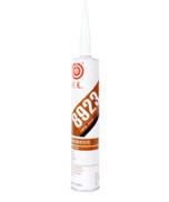 Buy cheap 8923 Polyurethane adhesives and sealants for Deal ships , locomotives , construction , paint from wholesalers