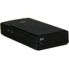 Buy cheap EST-808SG3 Portable 3G Cell Phone Signal Jammer 2100 - 2200MHZ For Custom from wholesalers