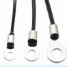 Buy cheap Ev Battery Temperature Sensor For Battery Covers And Power Distribution from wholesalers