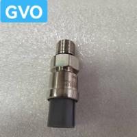 Buy cheap Excavator Parts Electrical Parts Sk200-6 Pressure Sensor YN52S000 product