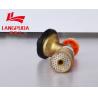 Buy cheap Brass Plastic Kitchen Garden 12cm Piezo Gas Torch from wholesalers