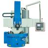 Buy cheap C5116 Conventional Single Column Vertical Lathes Factory from wholesalers