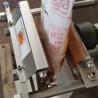Buy cheap KOYO Automatic Liquid Milk Pouch Sachet Packing Machine 50 - 500ml from wholesalers