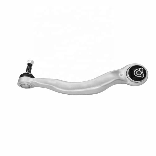 Buy cheap OE NO. 31106861162 Aluminium Front Right Lower Control Arm for Bmw 5 G30 F90 2016 from wholesalers